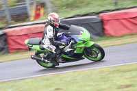 Fowlers 0649