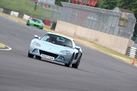 LOTUS 0738