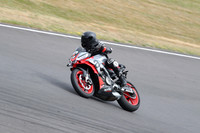 BIKES 0811