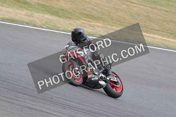 BIKES 0811