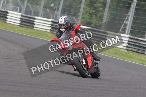 BIKES 1701