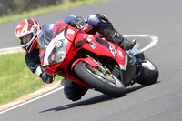 BIKES 0970