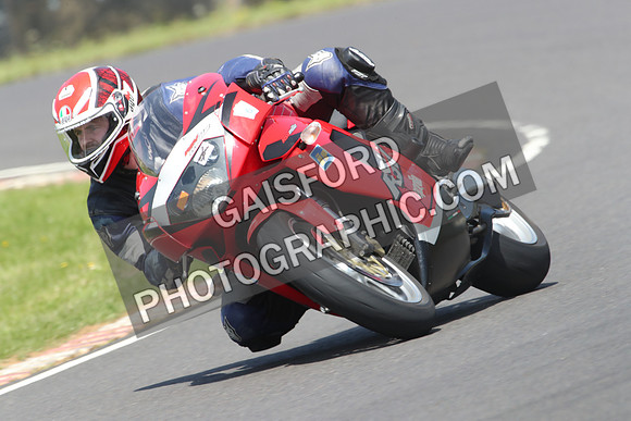 BIKES 0970