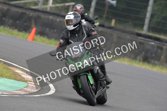 BIKES 0755