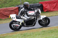 Fowlers 0562