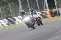 Kawasaki Z650
