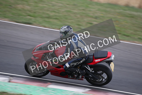 BIKES 1513