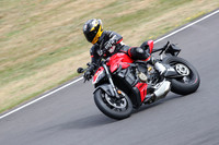 BIKES 0775