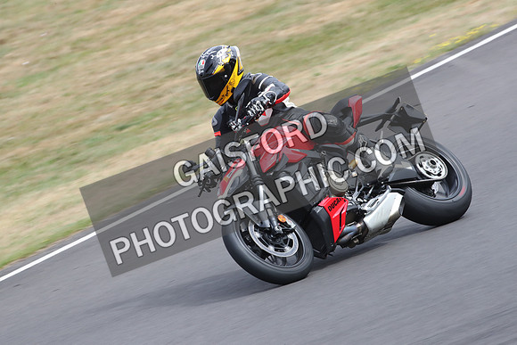 BIKES 0775