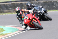 BIKES 0653