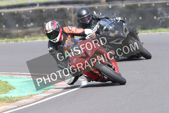 BIKES 0653