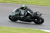 CC BIKE TD 0587