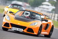 LOTUS 1074