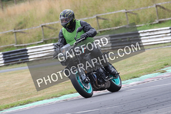 BIKES 0586