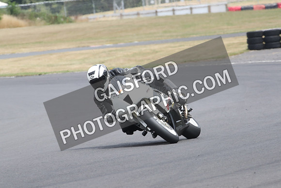 BIKES 1346