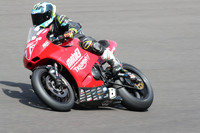 BIKES 1149
