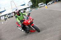 BIKES 0126