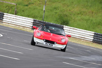 LOTUS 0317