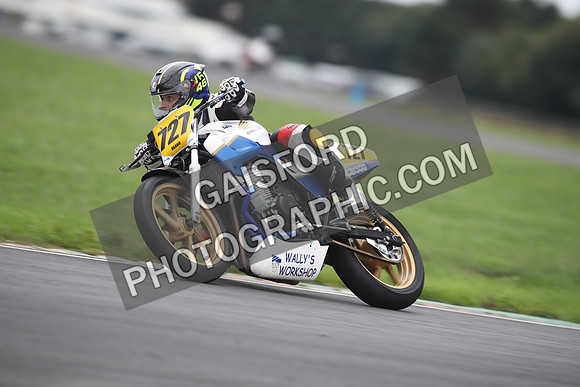 BIKES 1298
