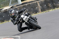 BIKES 0607
