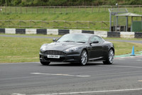 ASTON 0195