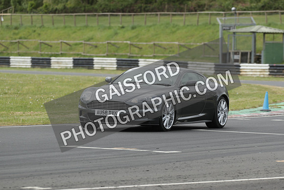ASTON 0195