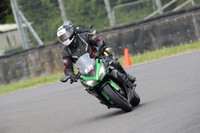 BIKES 0728