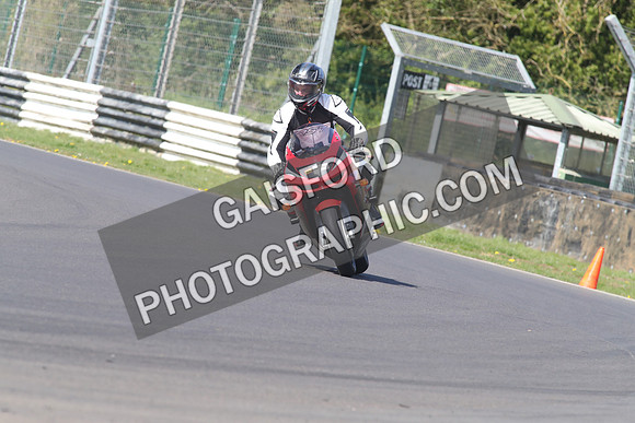 BIKES 1385