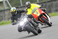 BIKES 0889