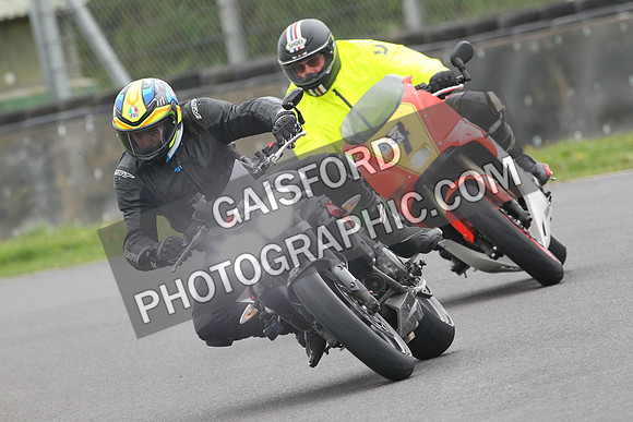 BIKES 0889