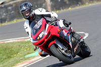 BIKES 0700