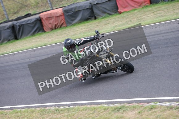 BIKES 1243