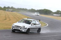 RS COMBE 0206