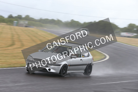 RS COMBE 0206
