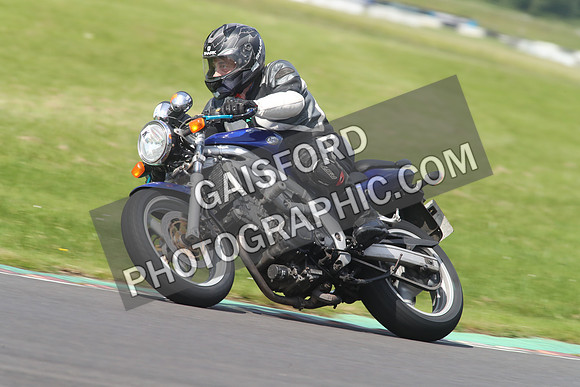 BIKES 1527