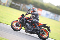 BIKES 1295