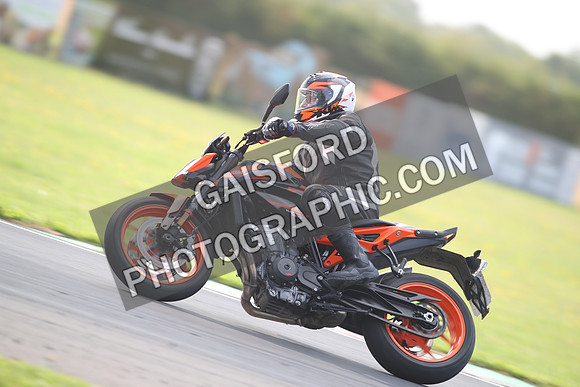 BIKES 1295
