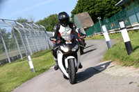 BIKES 0100