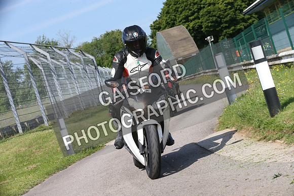BIKES 0100