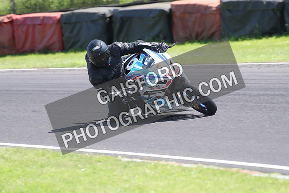 BIKES 2103