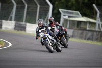 BIKES 0086