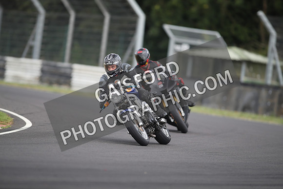 BIKES 0086