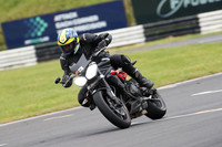 BIKES 0326