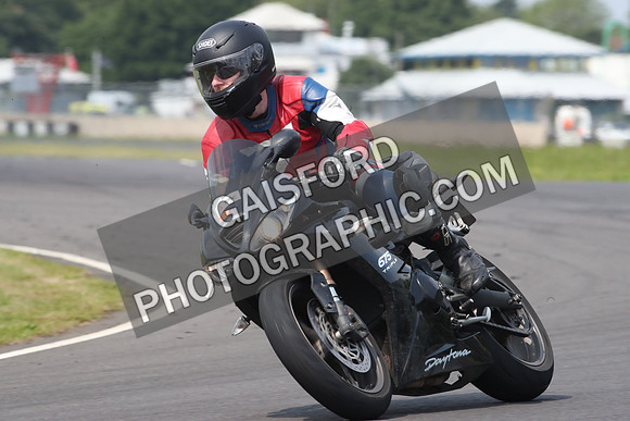 BIKES 0755