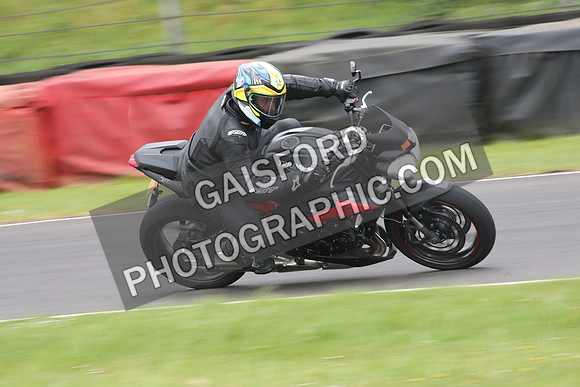 BIKES 1510