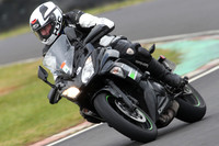 BIKES 0814