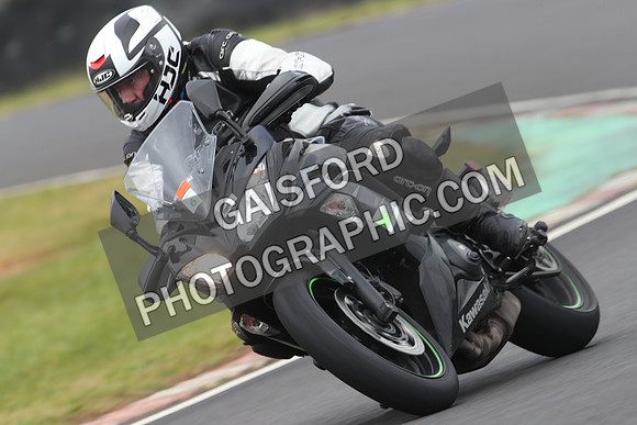 BIKES 0814