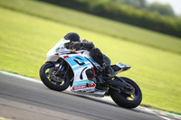 BIKES 1386