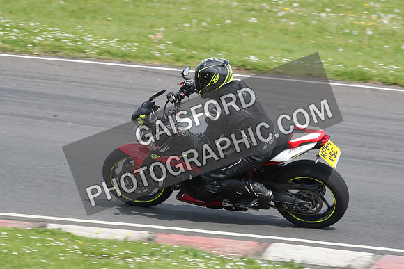Fowlers 1700