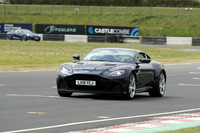ASTON 0978